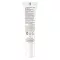 A-DERMA EPITHELIALE A.H ULTRA krema, 15 ml