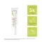 A-DERMA EPITHELIALE A.H ULTRA krema, 15 ml