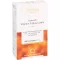 SANHELIOS Eye well-being vitamin A plus lutein kapsule, 60 kom