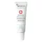 Hipoalergenski serum prve pomoći, 30 ml