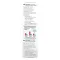 Hipoalergenski serum prve pomoći, 30 ml