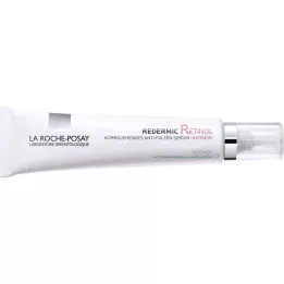 ROCHE-POSAY Redermic retinol serum, 30 ml