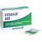 INNOVALL Microbiotic AID prah, 28X5 g