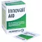INNOVALL Microbiotic AID prah, 14X5 g