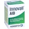 INNOVALL Microbiotic AID prah, 14X5 g