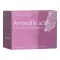 Amorolfin acis® 50 mg/ml aktivni lak za nokte, 3 ml