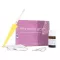 Amorolfin acis® 50 mg/ml aktivni lak za nokte, 3 ml