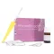 Amorolfin acis® 50 mg/ml aktivni lak za nokte, 6 ml