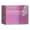 Amorolfin acis® 50 mg/ml aktivni lak za nokte, 6 ml