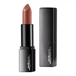 HYALURON LIP Perfection ruž za usne nude, 4 g