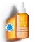 VICHY IDEAL Soleil sprej za sunčanje smeđi LSF 30, 200 ml