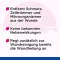 MediGel® sprej za čišćenje rana, 50 ml
