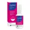 MediGel® sprej za čišćenje rana, 50 ml