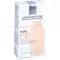 ROCHE-POSAY Pure Vitamin C10 Serum, 30 ml