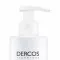 VICHY DERCOS Kera-Solutions šampon, 250 ml