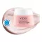 Vichy Neovadiol Rose noćna krema, 50 ml