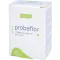 NUPURE probaflor probiotici za čišćenje crijeva Kps., 60 kom