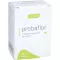 NUPURE probaflor probiotici za čišćenje crijeva Kps., 30 kom