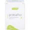 NUPURE probaflor probiotici za čišćenje crijeva Kps., 90 kom