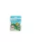 TEPE GOOD Mini Flosser, 36 kom