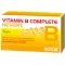 VITAMIN B COMPLETE Hevert kapsule, 120 kom