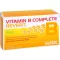 VITAMIN B COMPLETE Hevert kapsule, 120 kom