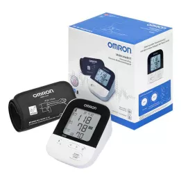 OMRON M400 Intelli IT Tlakomjer za nadlakticu, 1 kom