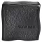 MADE BY SPEICK Black Soap sapun s aktivnim ugljenom, 100 g