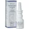 PLASMA LIQUID Gel u spreju za nos, 20 ml