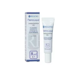 PLASMA LIQUID Kapi za uho gel, 8 ml