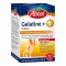 ABTEI Želatina plus vitamin C u prahu, 400 g
