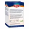 ABTEI Želatina plus vitamin C u prahu, 400 g