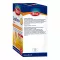 ABTEI Želatina plus vitamin C u prahu, 400 g