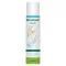 VENOSTASIN Fresh Sprej, 75 ml