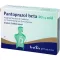 PANTOPRAZOL beta 20 mg tablete za kiselinu želučanog soka, 7 kom