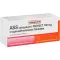 ASS-ratiopharm PROTECT 100 mg tablete želučanog soka, 50 kom