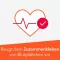 ASS-ratiopharm Protect 100 mg gastrorezistentne tablete, 50 kom