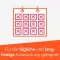 ASS-ratiopharm Protect 100 mg gastrorezistentne tablete, 50 kom