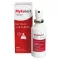 Mykosert® sprej za kožu i atletsko stopalo, 30 ml