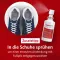 Mykosert® sprej za kožu i atletsko stopalo, 30 ml