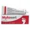 Mykosert krema za kožu i atletsko stopalo, 50 g