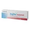 VAGIFLOR mykomed 200 mg tablete za rodnicu, 3 kom