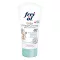 Krema za njegu bebe bez ulja (50 ml)