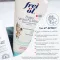 FREI ÖL Dječji losion za pranje, 150 ml