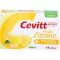 CEVITT immune ljuti limun classic granule, 14 kom