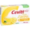 CEVITT immune ljuti limun classic granule, 14 kom