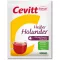 CEVITT Immune ljuta bazga classic granule, 14 kom