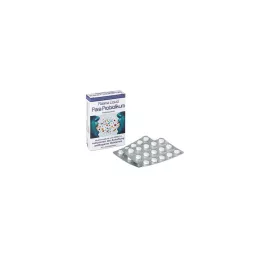 PLASMA LIQUID Para Probiotic pastile, 30 kom