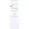 AVENE Antirougeurs dnevna umirujuća krema SPF 30, 40 ml