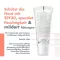 AVENE Antirougeurs dnevna umirujuća krema SPF 30, 40 ml